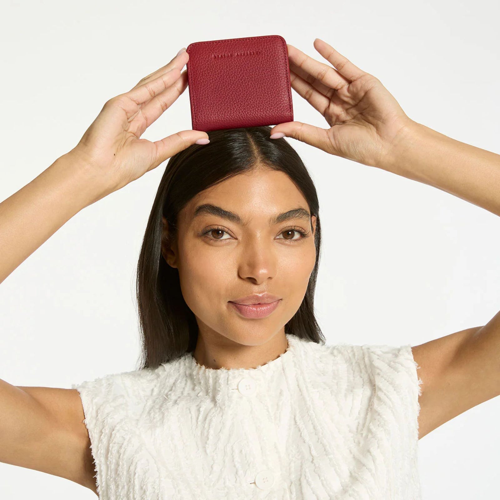 Sense of Wonder Wallet