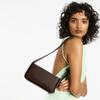 State Of Mind Bag