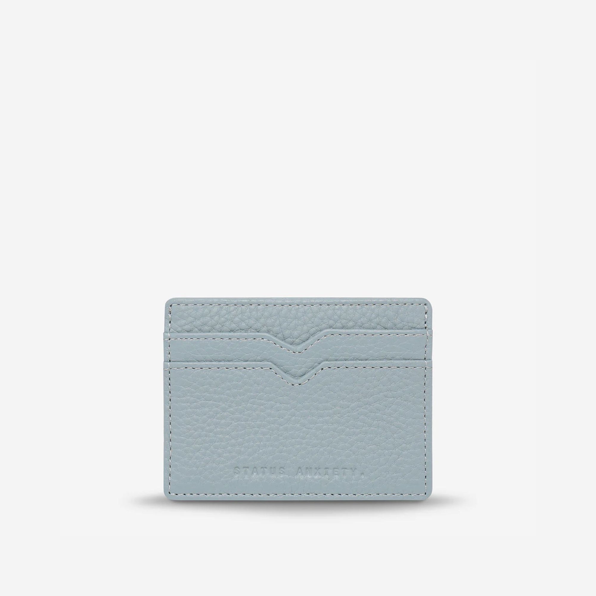 Together For Now Wallet