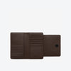 Visions Wallet