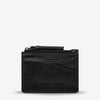 Hearts Still Beating Wallet