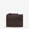 Hearts Still Beating Wallet