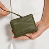 Hearts Still Beating Wallet