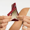 Hearts Still Beating Wallet