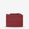 Hearts Still Beating Wallet