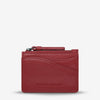Hearts Still Beating Wallet