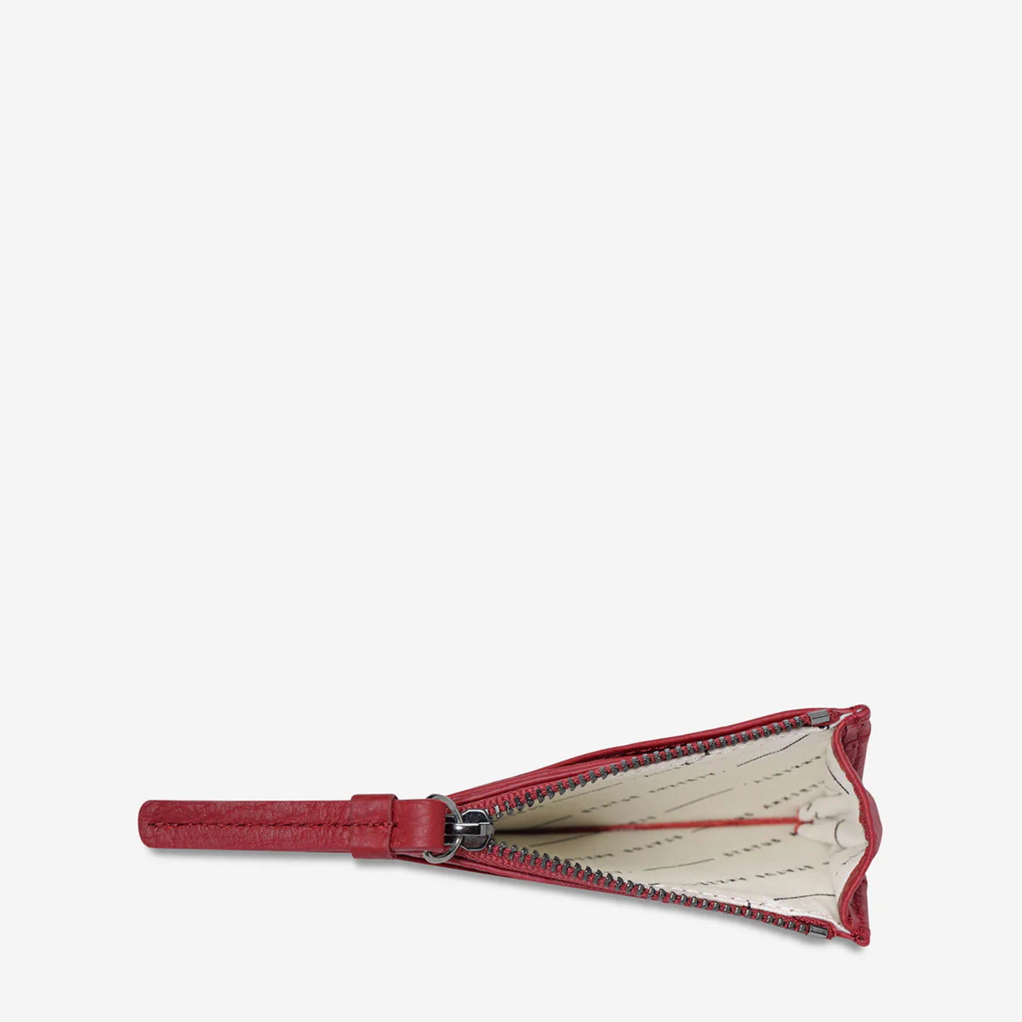 Hearts Still Beating Wallet