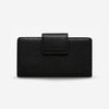 Ruins Wallet