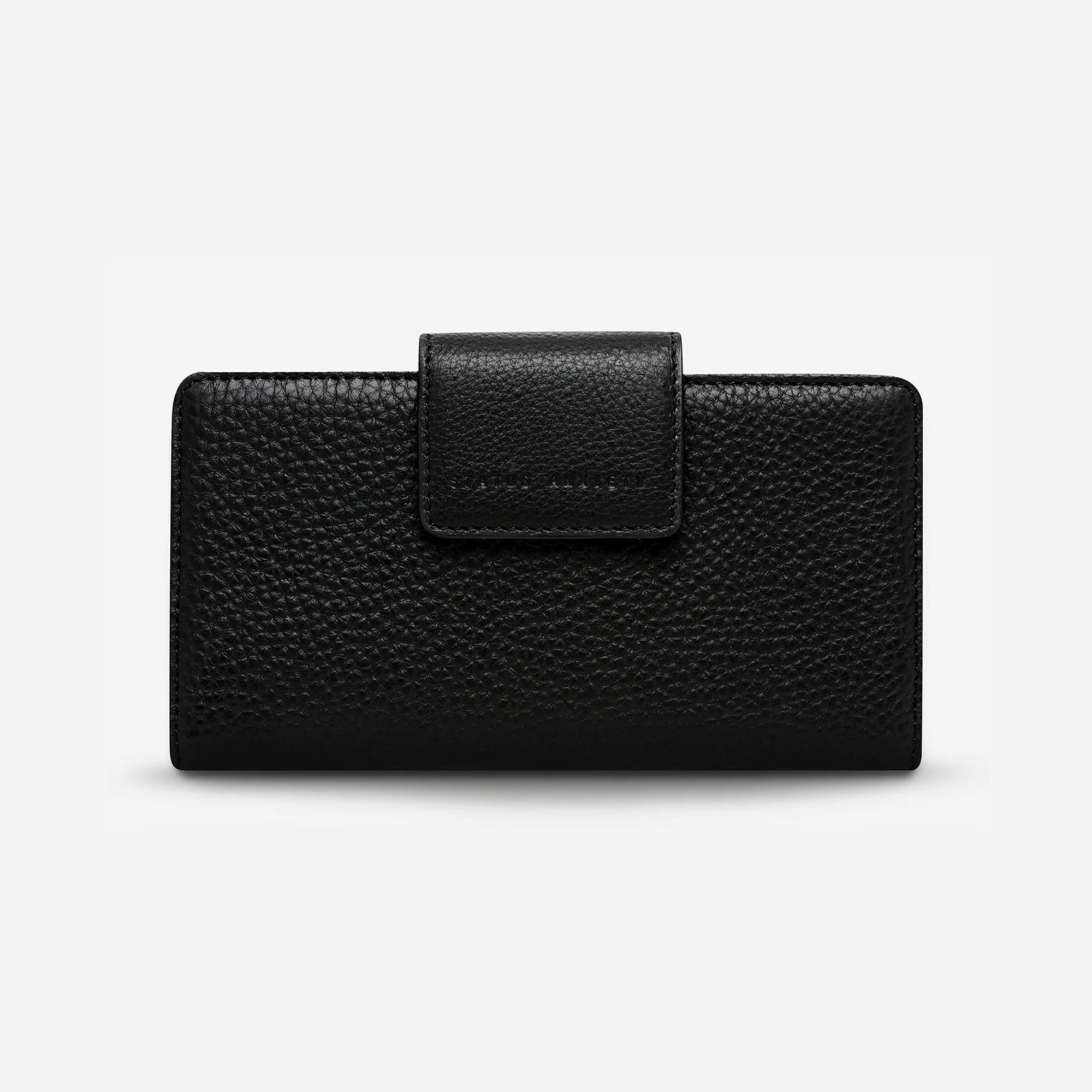 Ruins Wallet