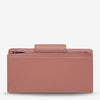 Ruins Wallet