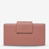 Ruins Wallet