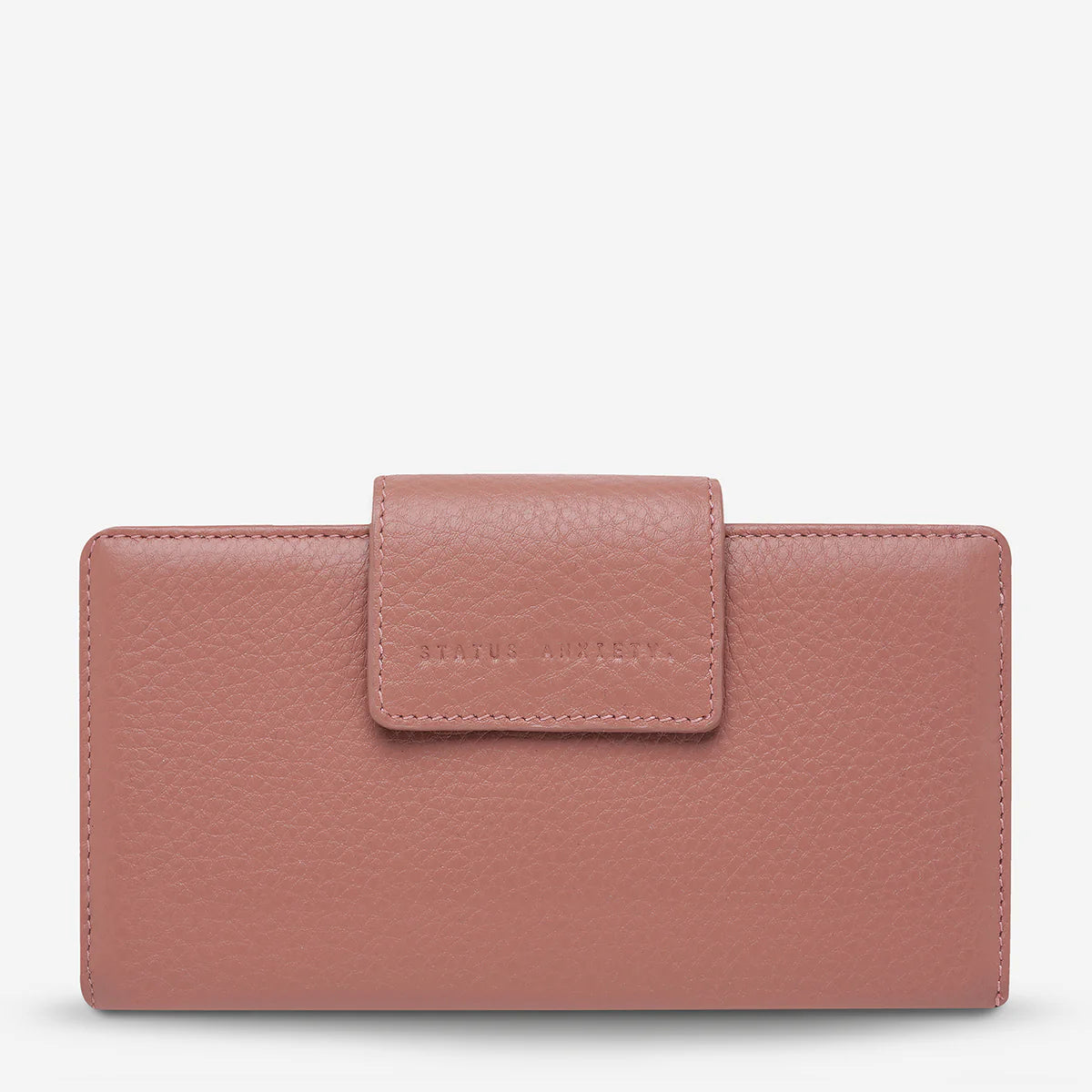 Ruins Wallet