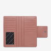Ruins Wallet