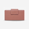 Ruins Wallet