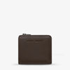 Sense of Wonder Wallet