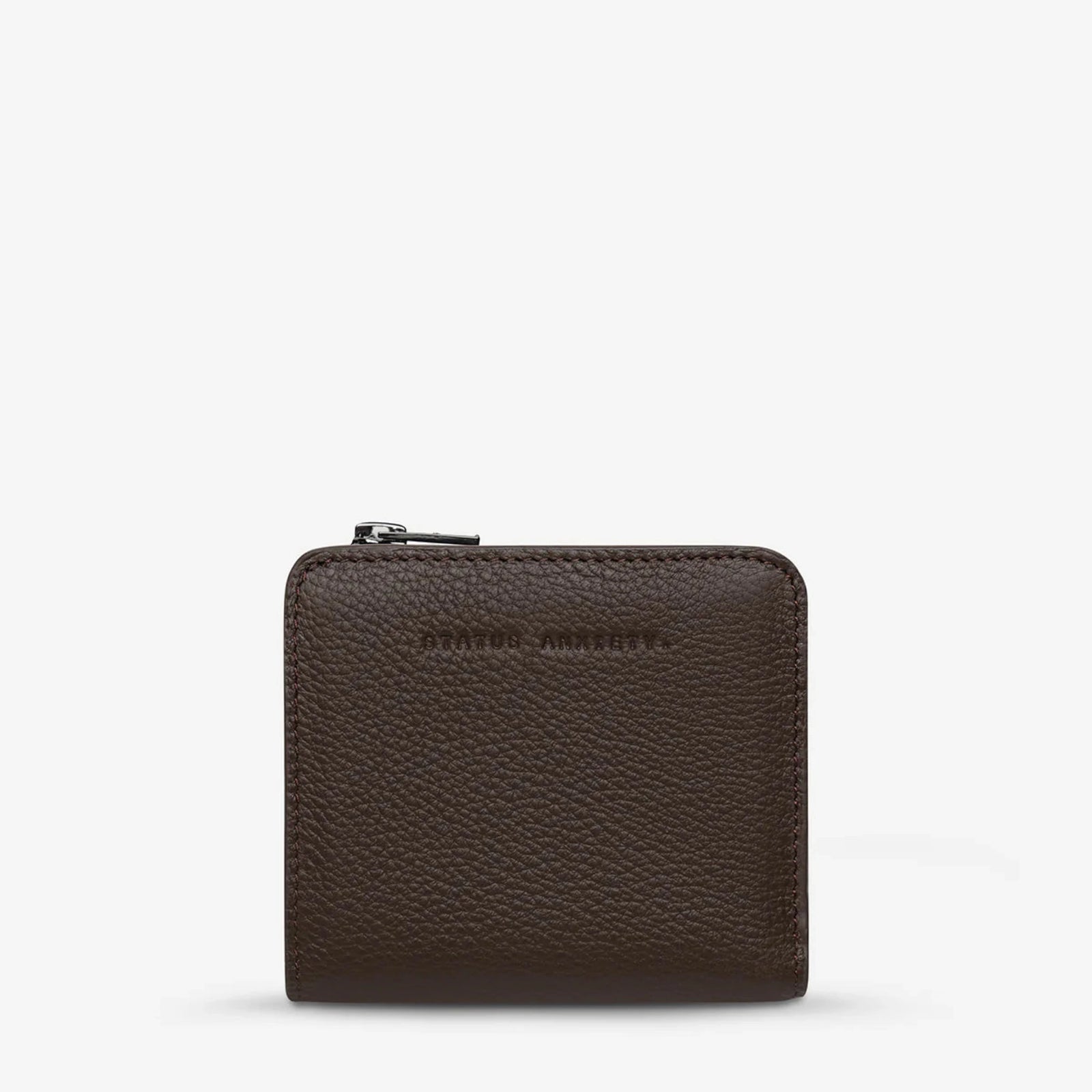 Sense of Wonder Wallet