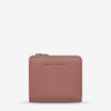 Sense of Wonder Wallet
