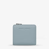 Sense of Wonder Wallet