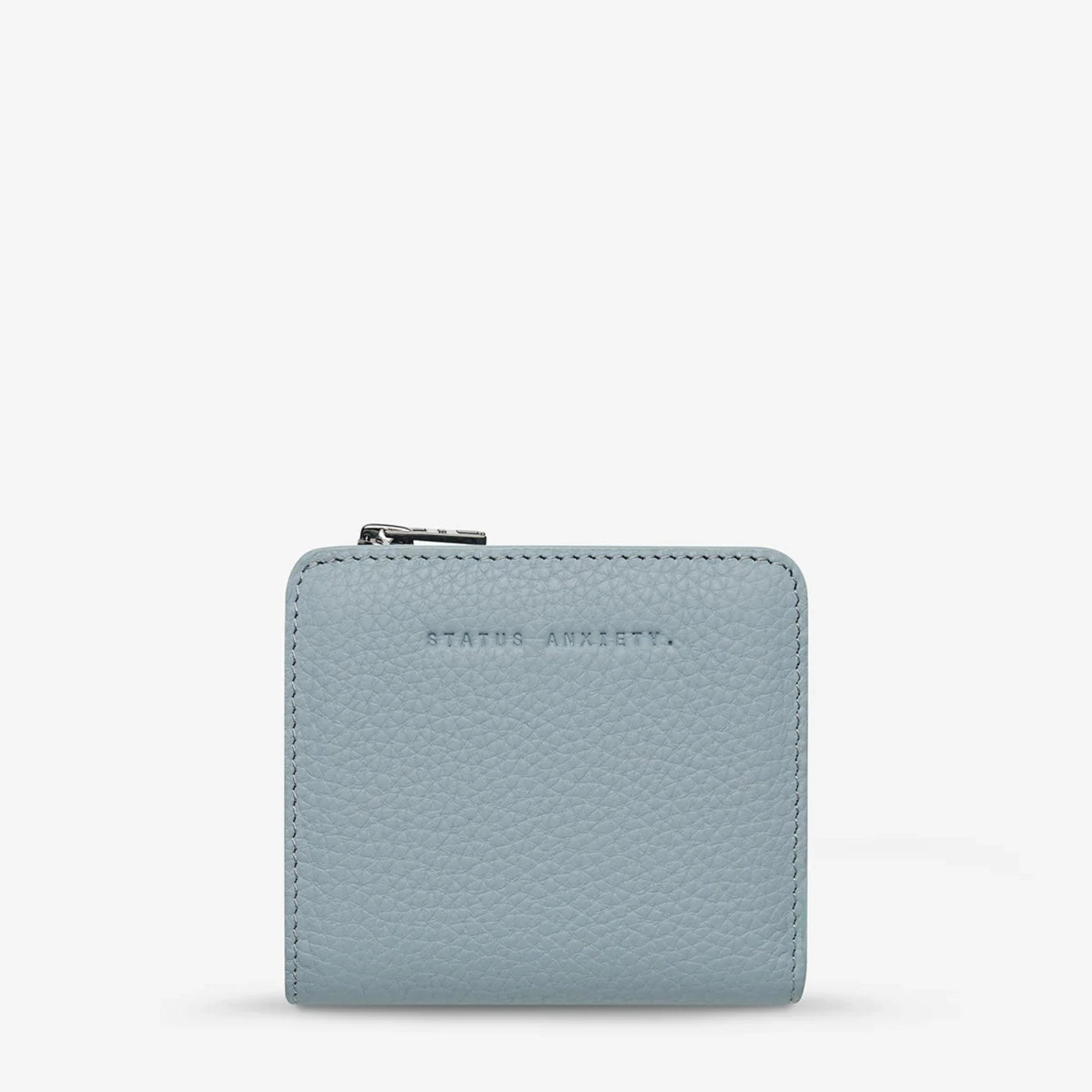Sense of Wonder Wallet