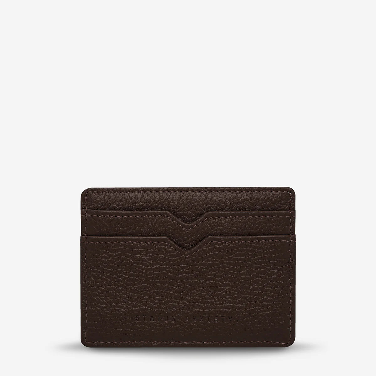 Together For Now Wallet
