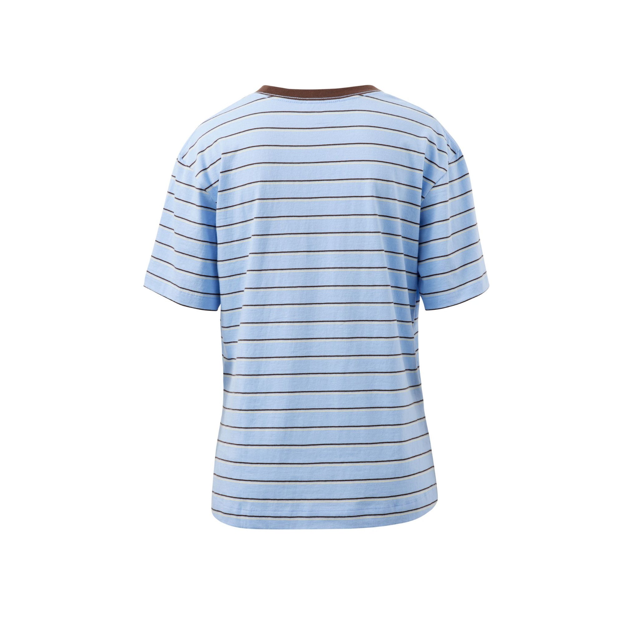 Stevie Slouchy Tee