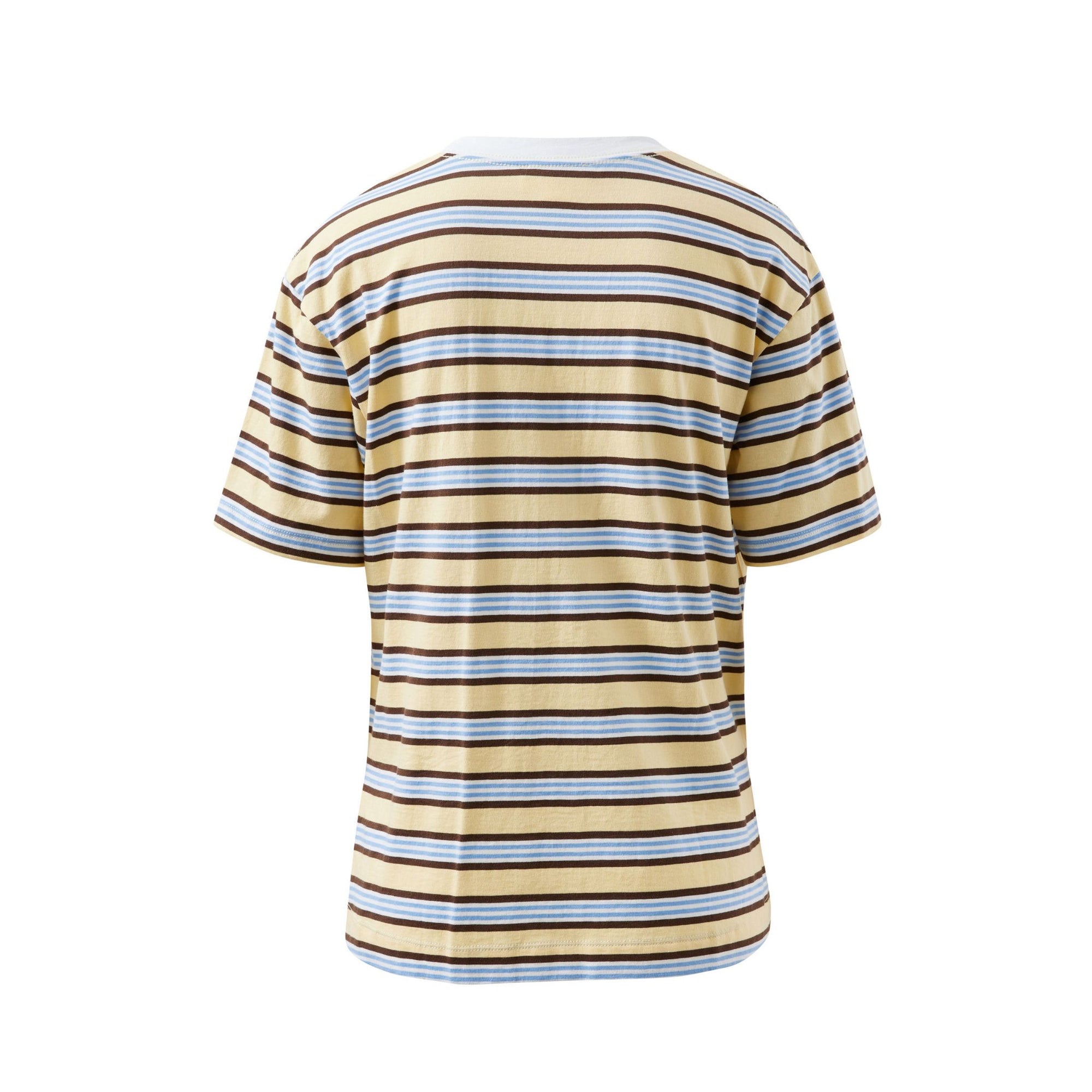 Stevie Slouchy Tee