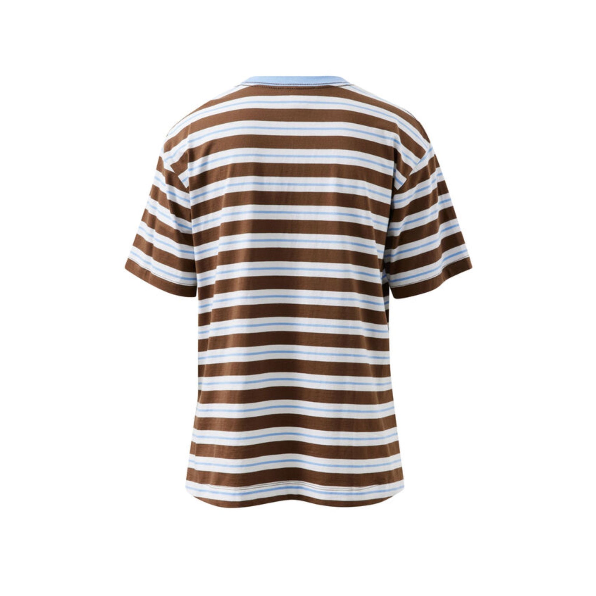 Stevie Slouchy Tee
