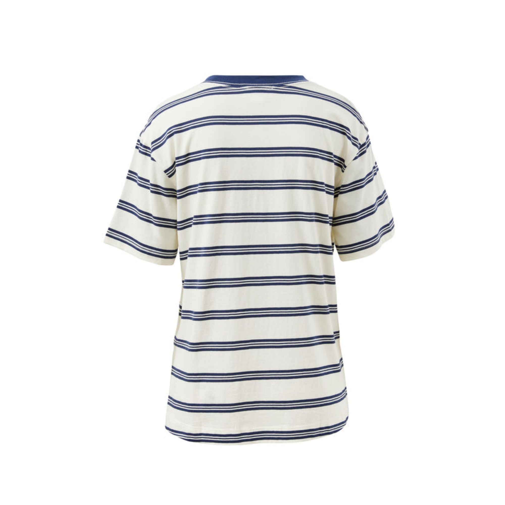 Stevie Slouchy Tee