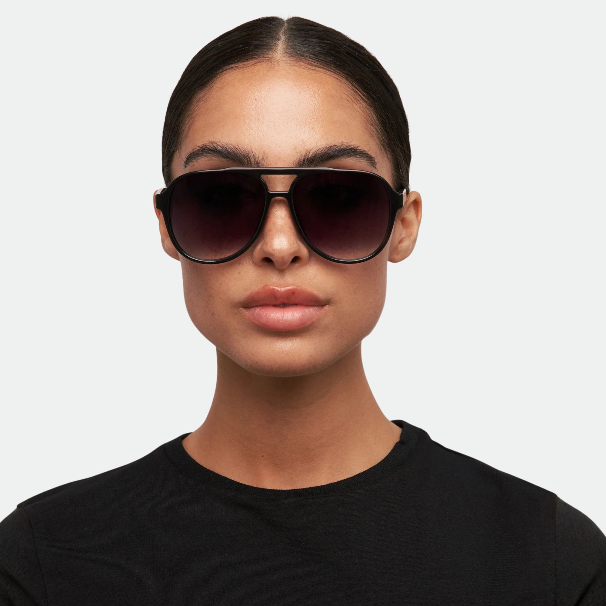 Stevie Sunglasses