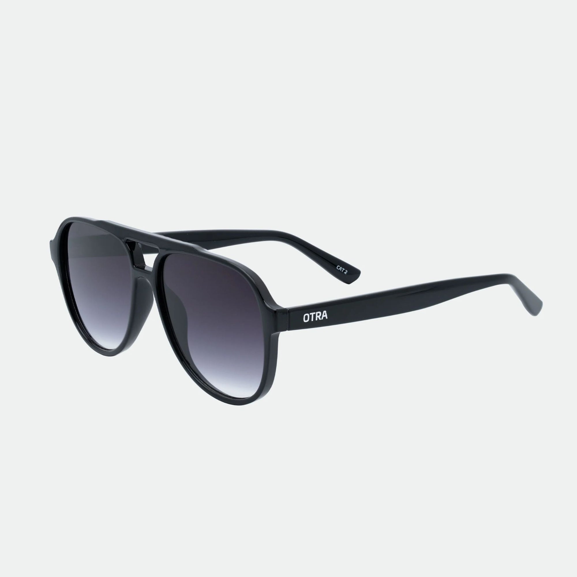 Stevie Sunglasses