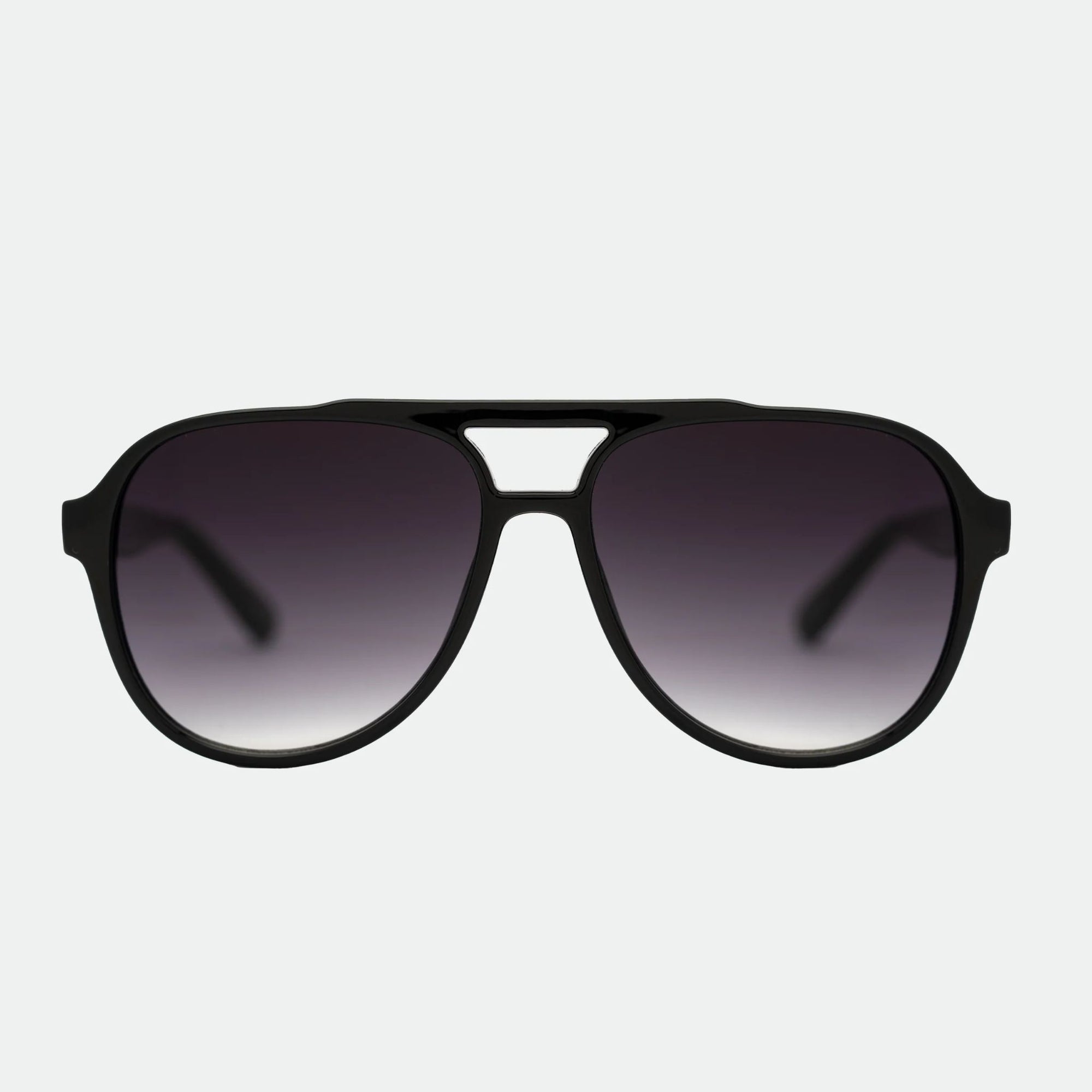 Stevie Sunglasses