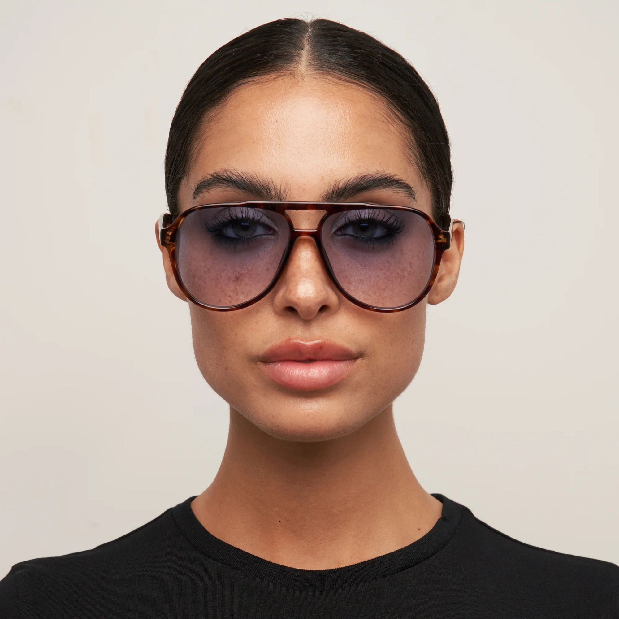 Stevie Sunglasses
