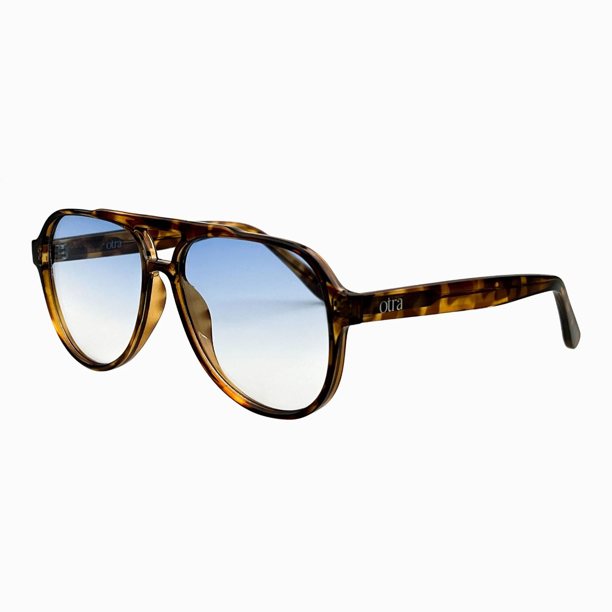Stevie Sunglasses