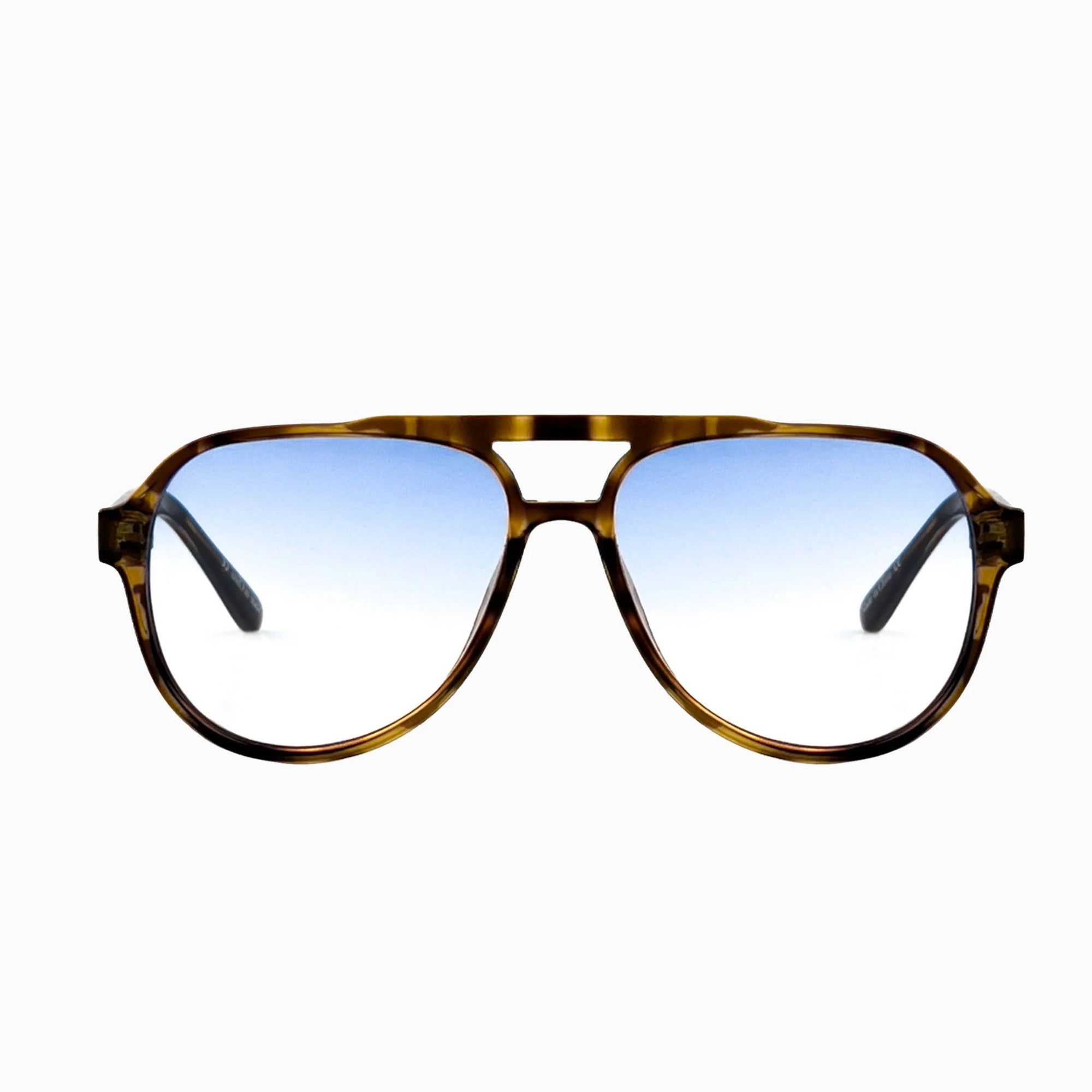 Stevie Sunglasses