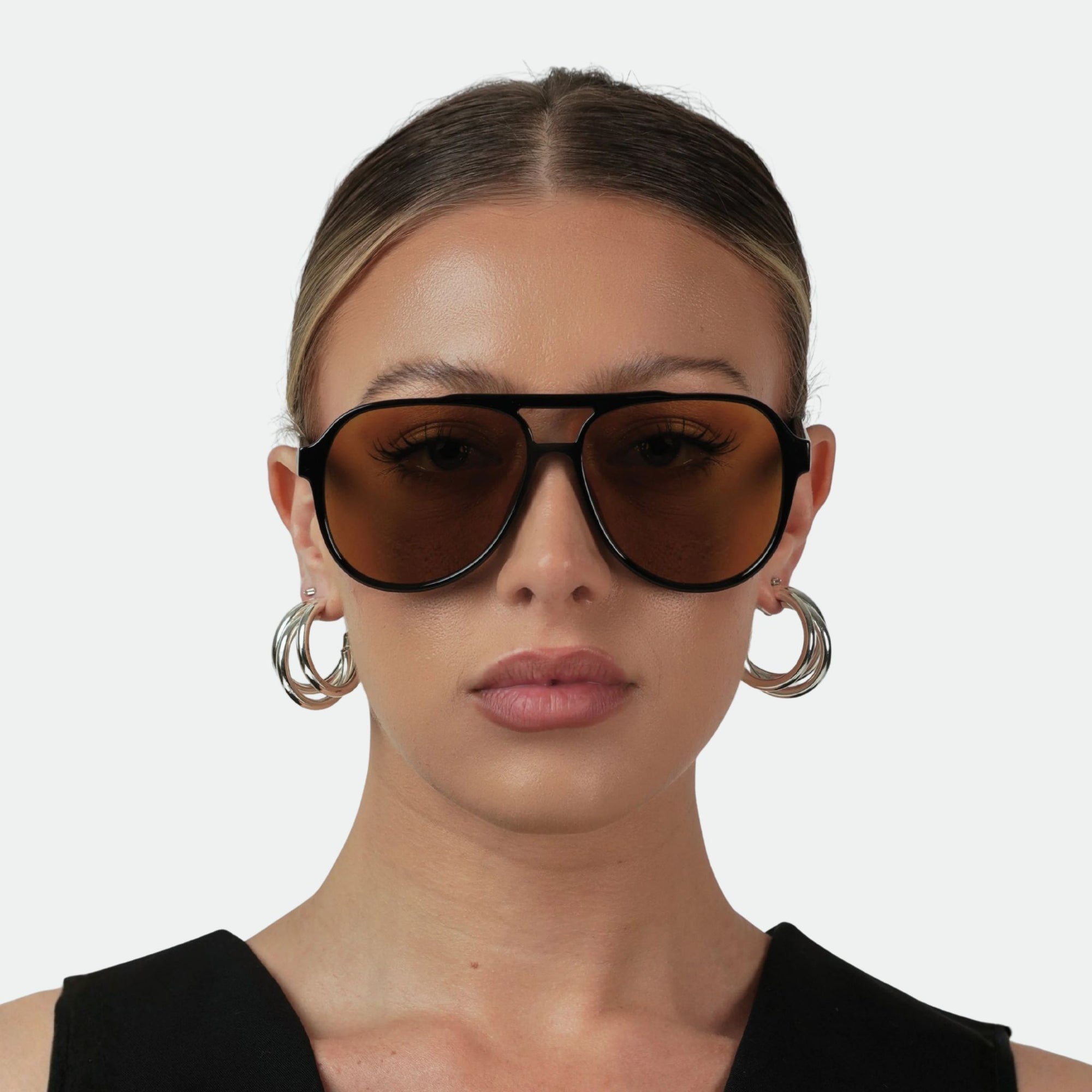 Stevie Sunglasses