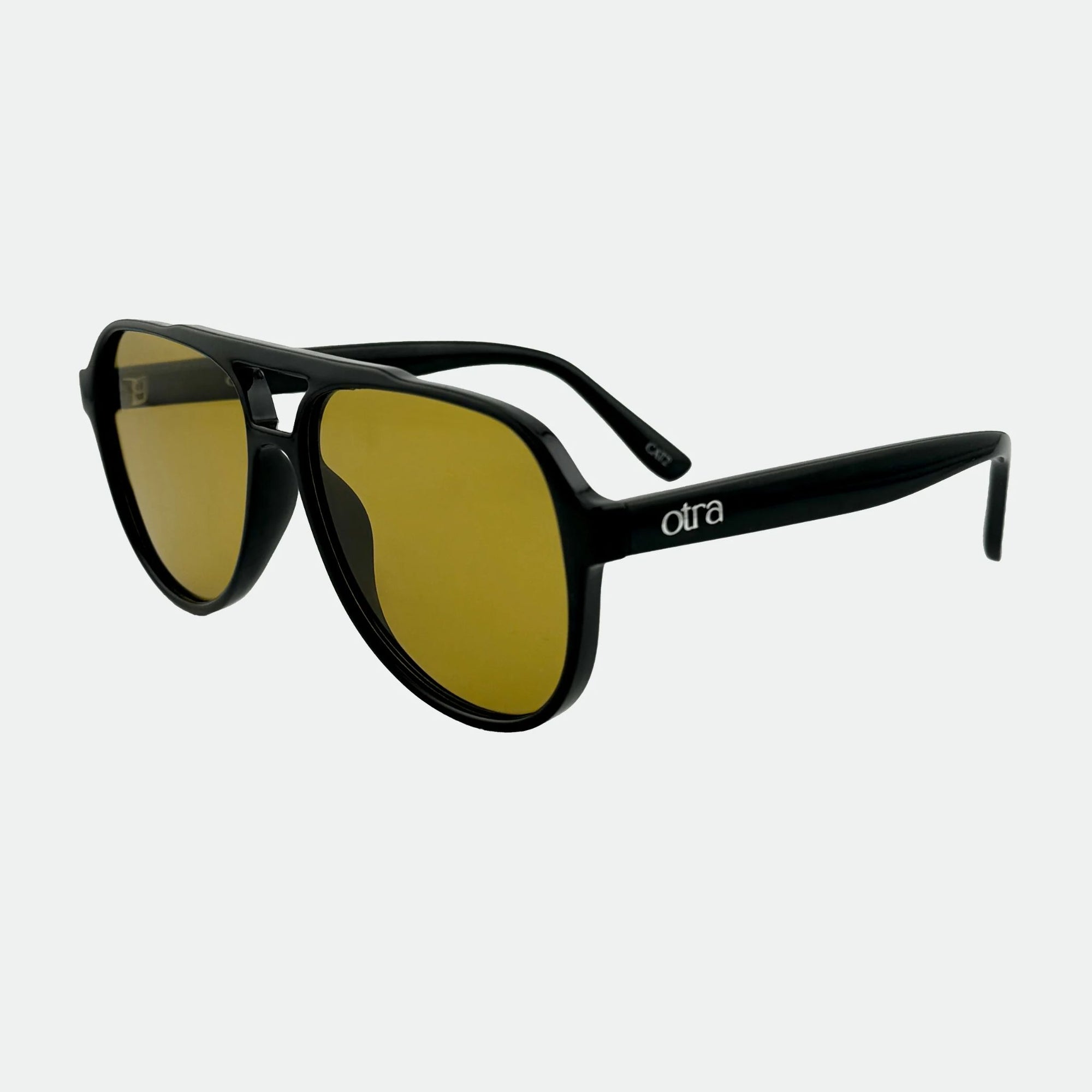 Stevie Sunglasses