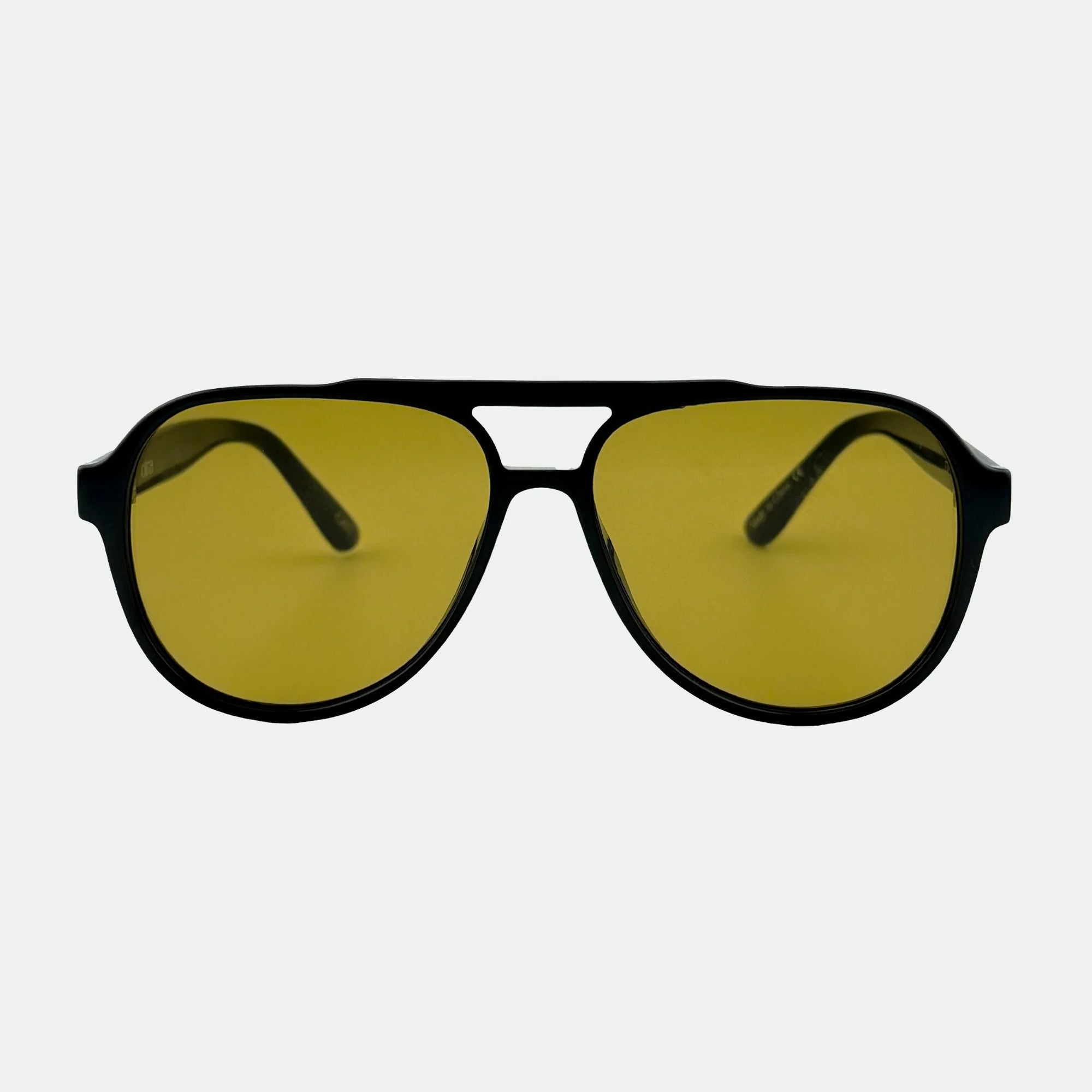 Stevie Sunglasses