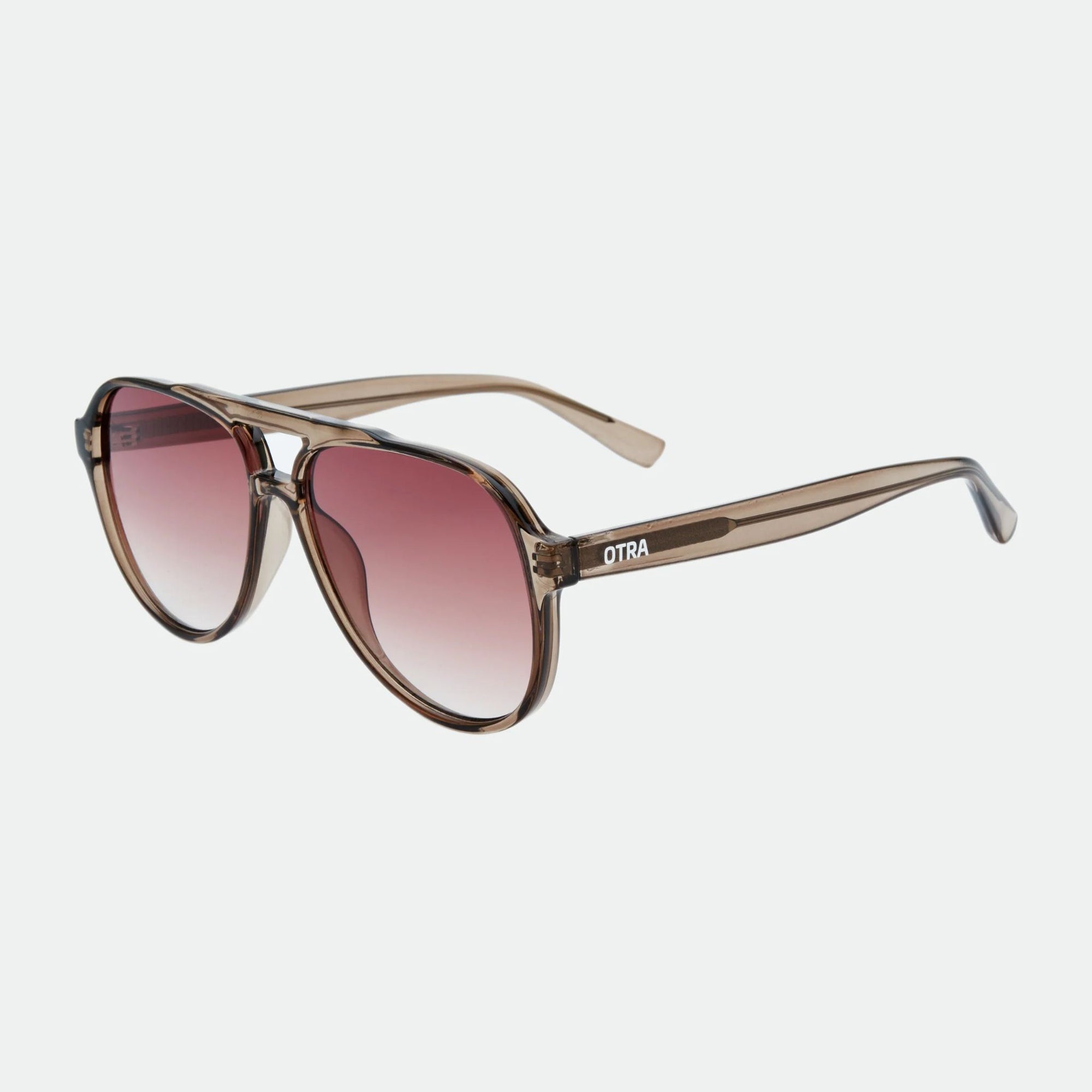 Stevie Sunglasses