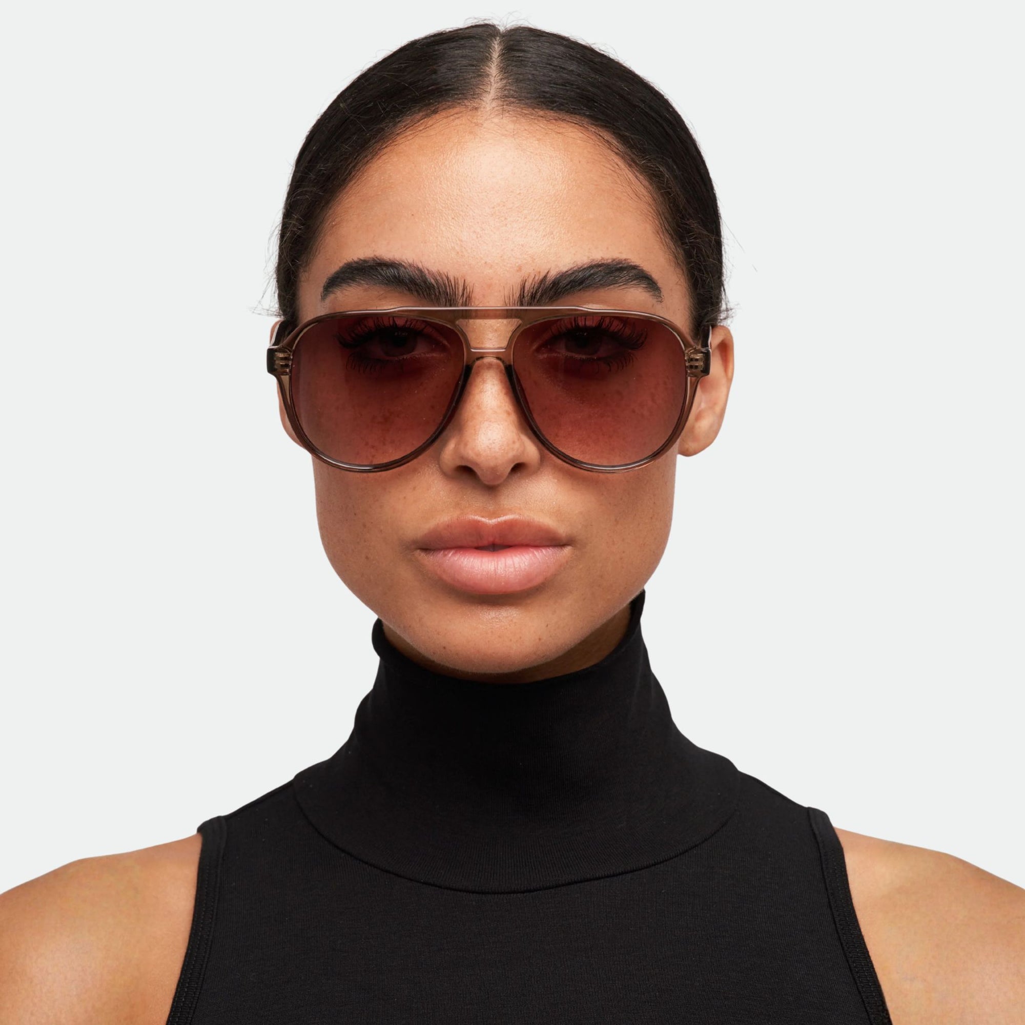 Stevie Sunglasses