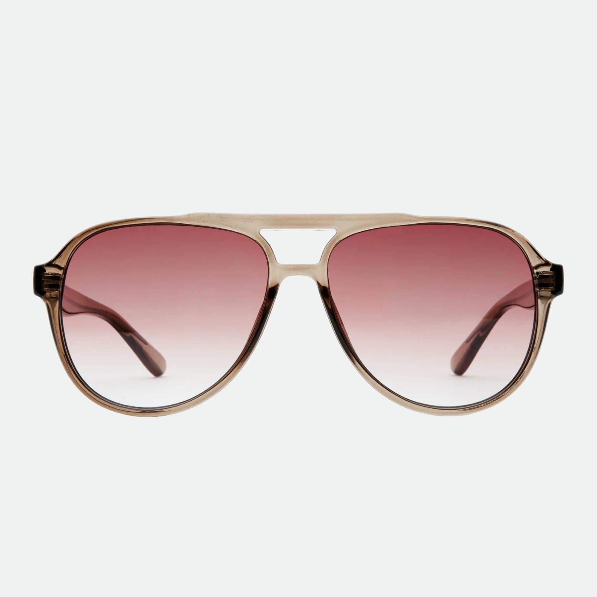 Stevie Sunglasses