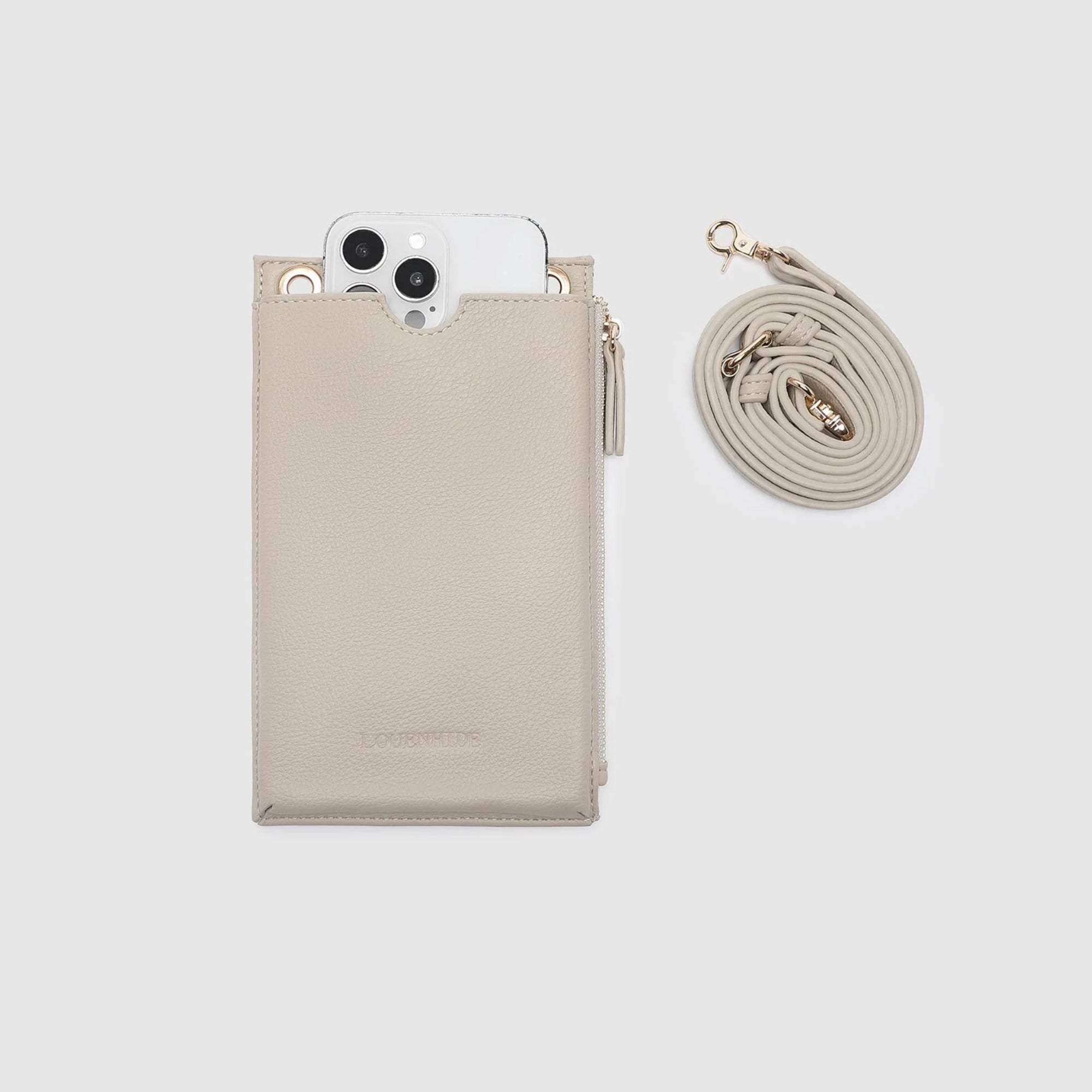 Suki Phone Bag