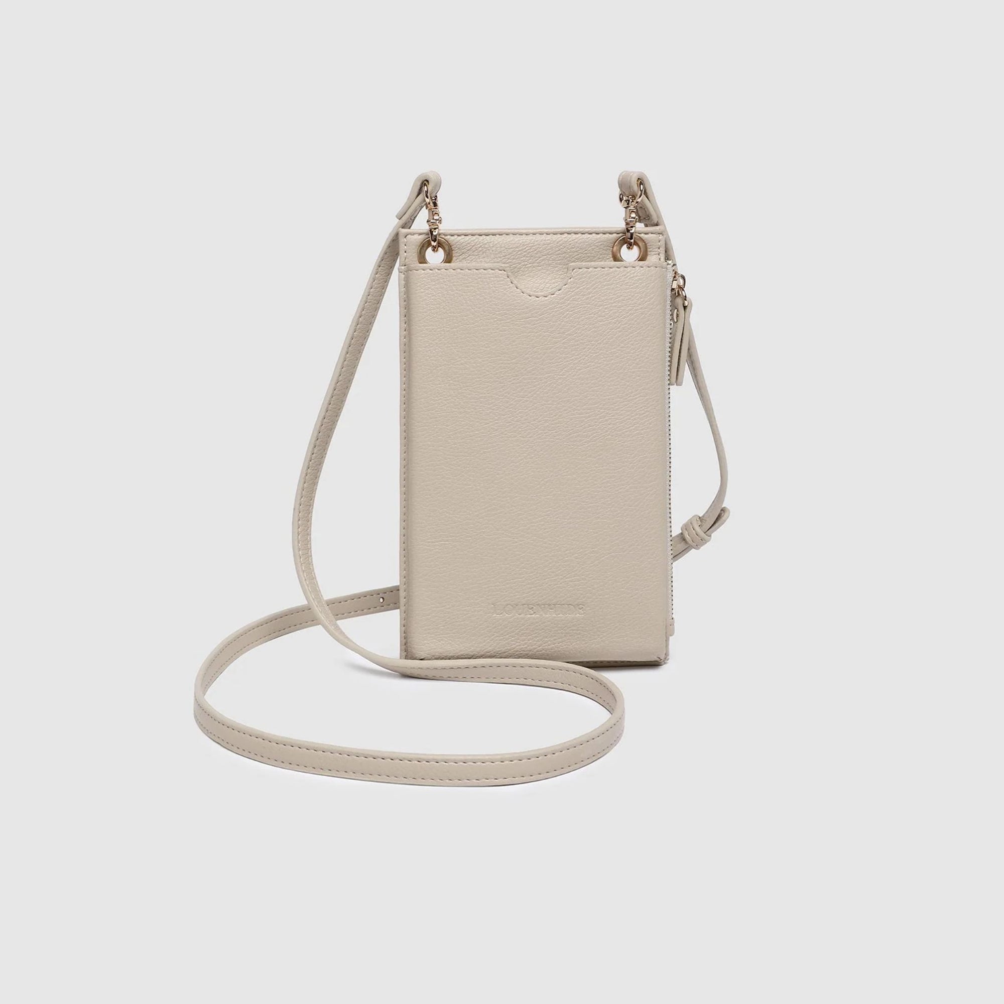 Suki Phone Bag