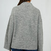 Suki Knit Jumper
