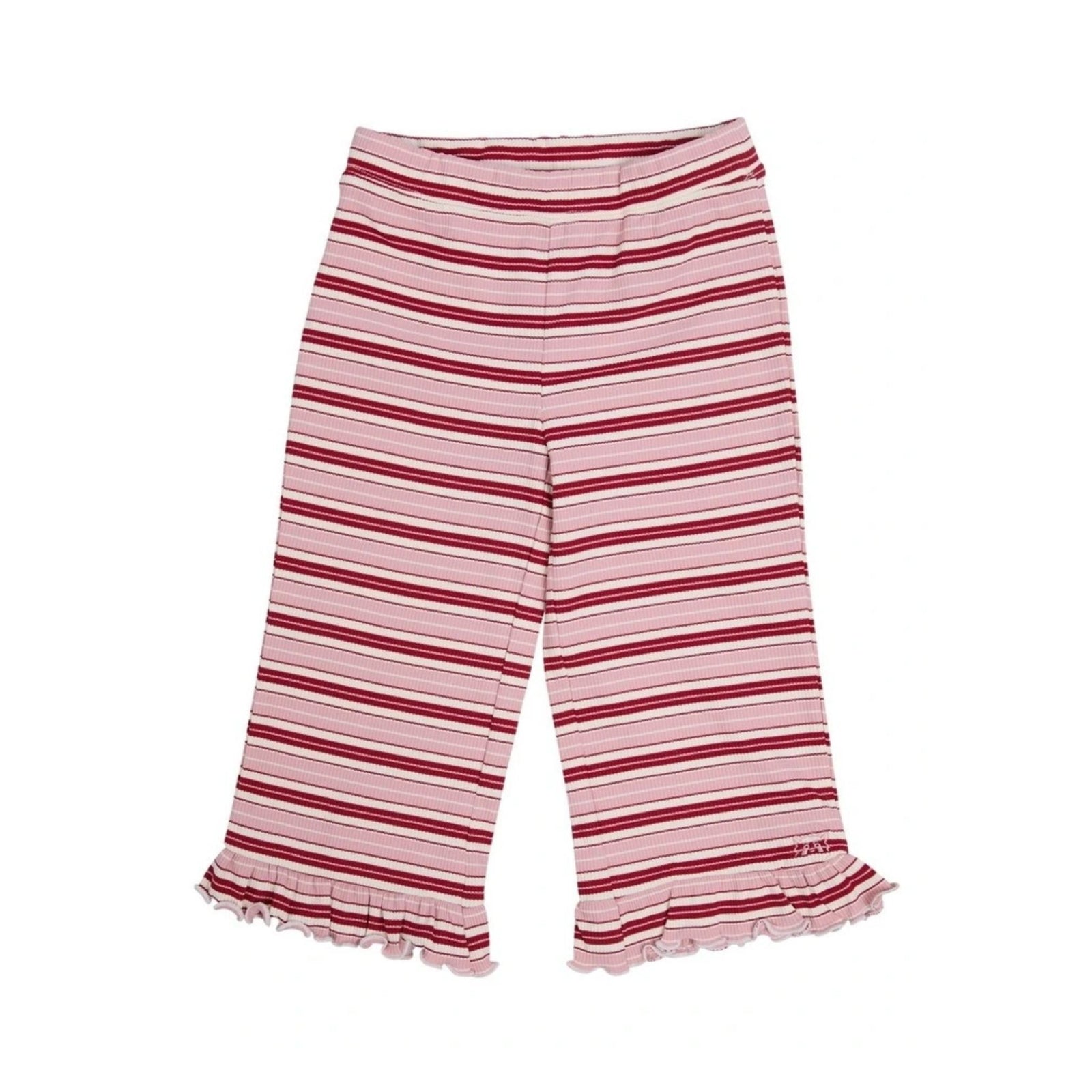 Summit Rib Pant