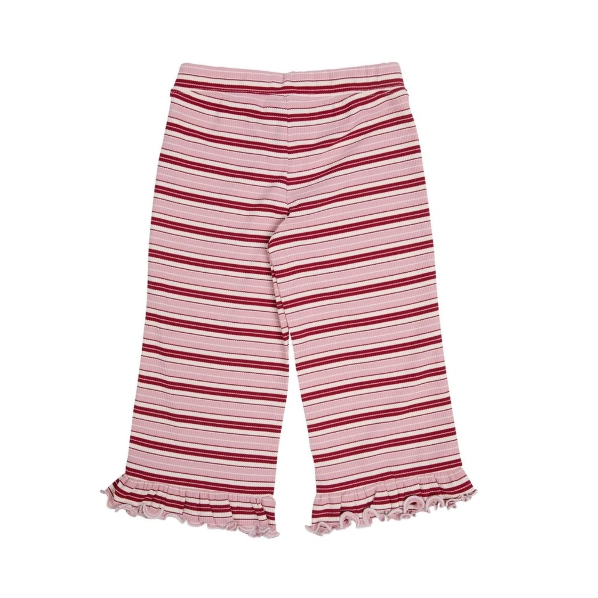 Summit Rib Pant