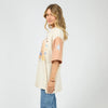 Sun Salt Oversized Tee