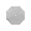 Natural Instinct Beach Umbrella