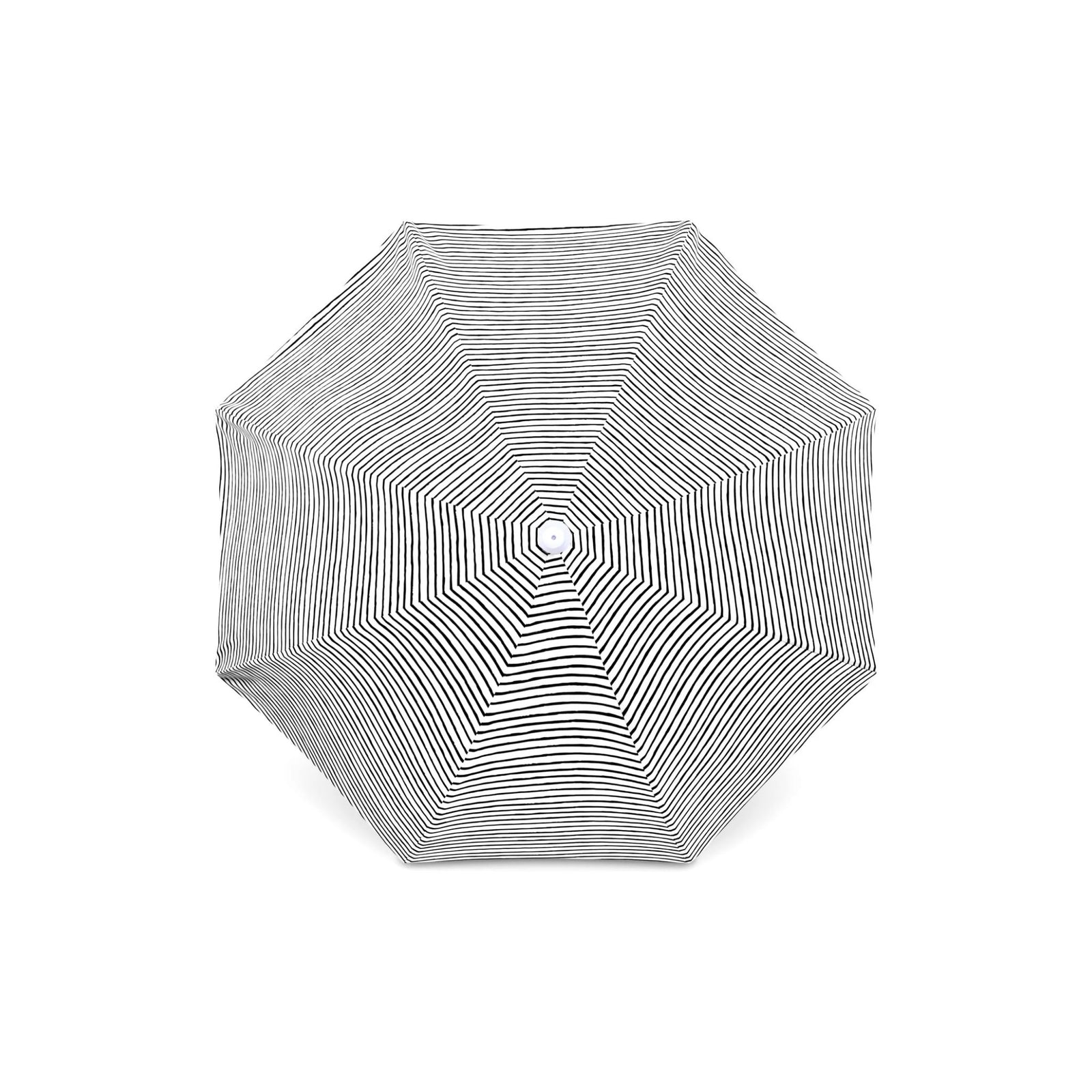 Natural Instinct Beach Umbrella