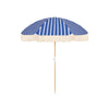 Seaside Beach Umbrella