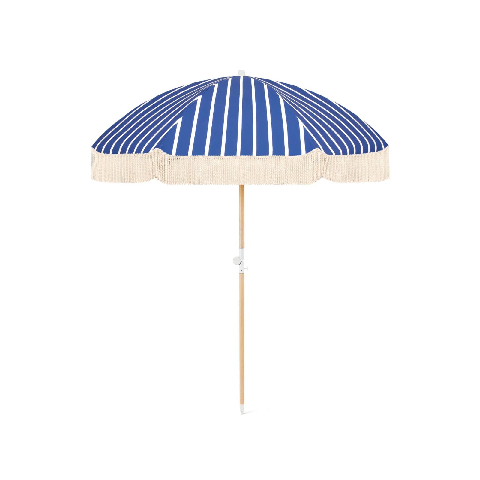 Seaside Beach Umbrella